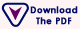 download pdf