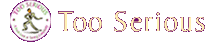 nav logo