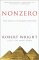 nonzero